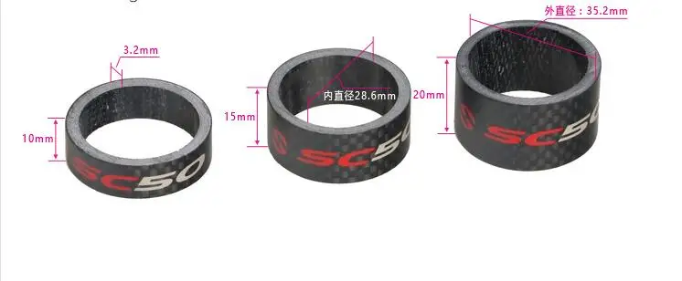 QQ20171009113052