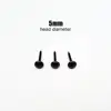 head-diameter-5mm