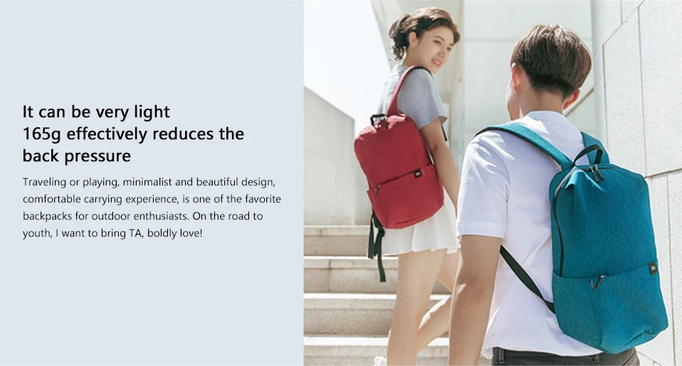 xiaomi mi backpack (11)