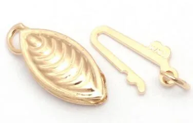 0000