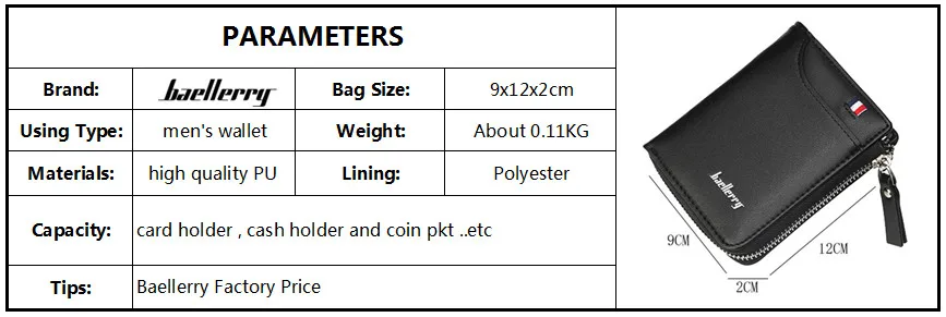size chart_