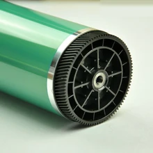 opc совместимый фотобарабан для samsung CLP300 CLP310 CLP315 CLX3170 CLX3180 MLT-R407 MLT-R409 MLT-R406 фотобарабанное фазирующее устройство