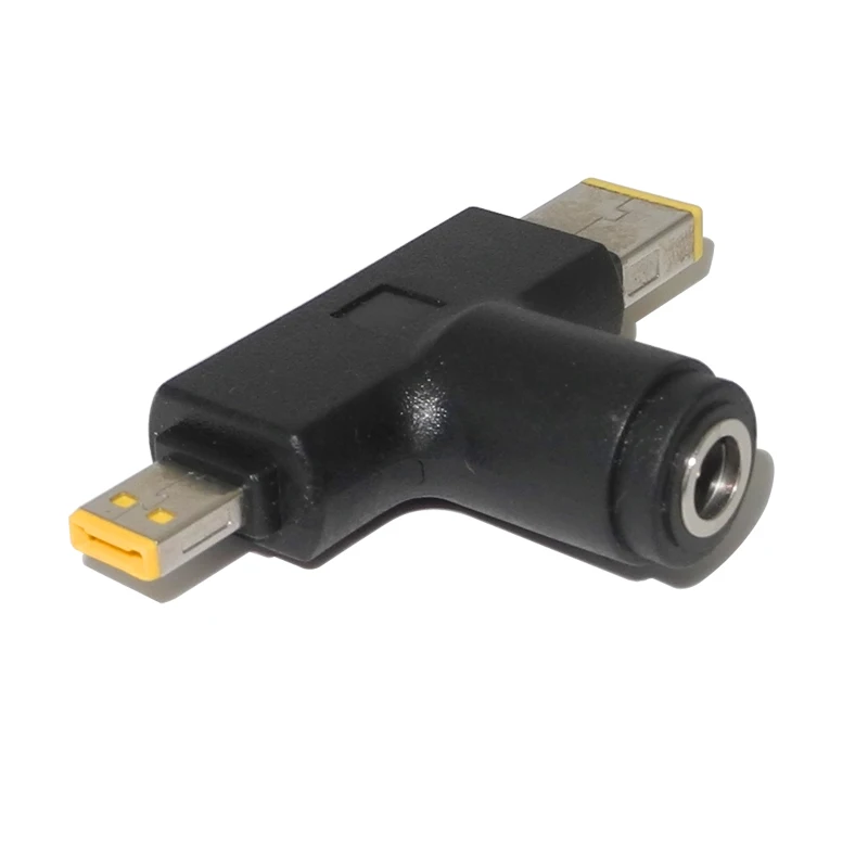 Laptop Dc Plug Charger