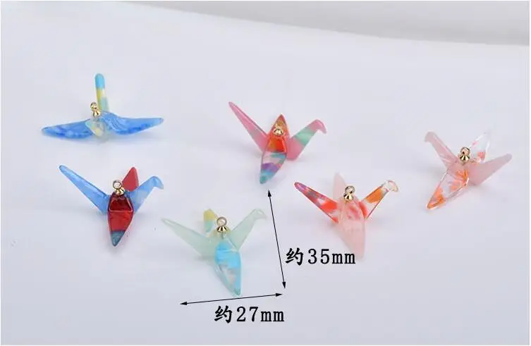 QQ20180725204459
