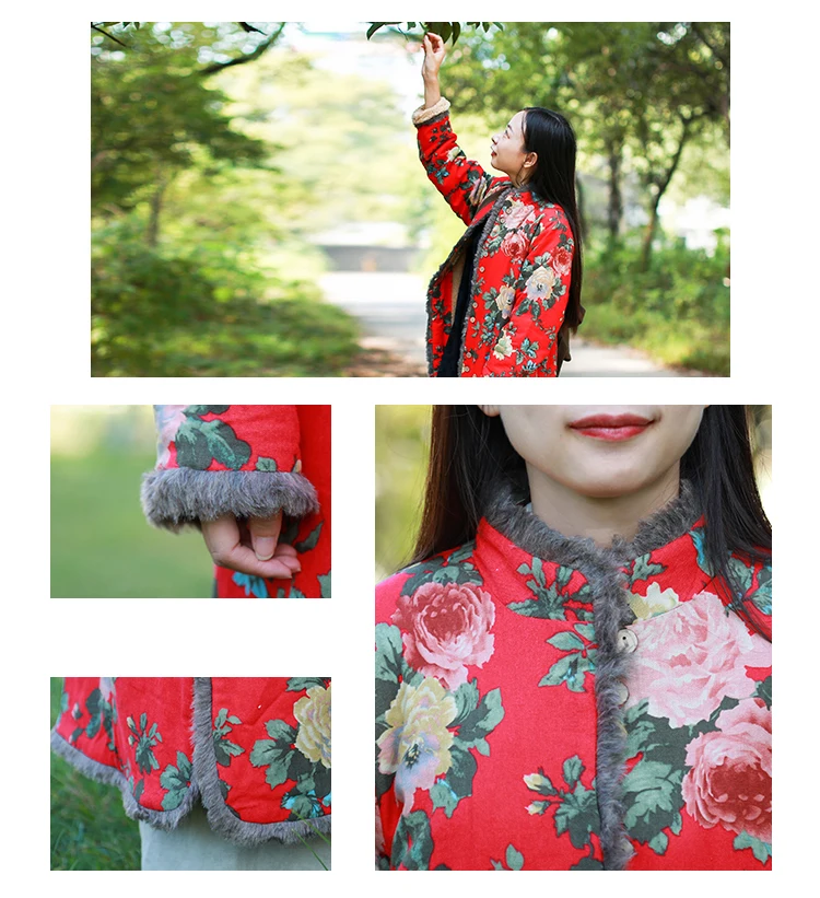 winter jacket women (2)
