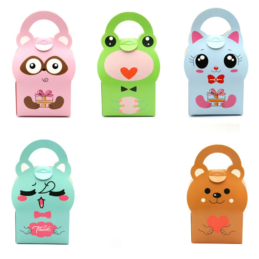20pcs-Baby-Shower-Favor-Boxes-and-Bags-Animals-design-Candy-Box-for-girl-boy-Kids-Birthday