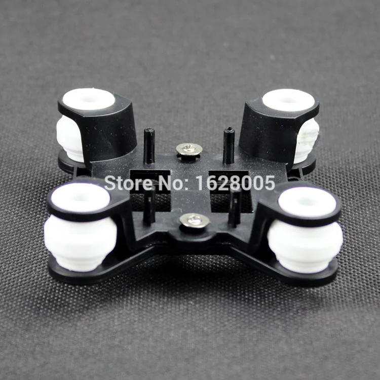 

WLtoys V666 V666N Original Spare Parts Shock Mount