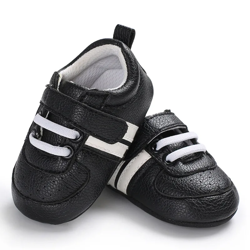 Обувь для малышей; обувь для маленьких мальчиков и девочек; обувь для малышей с кружевом; мокасины для новорожденных; обувь для малышей