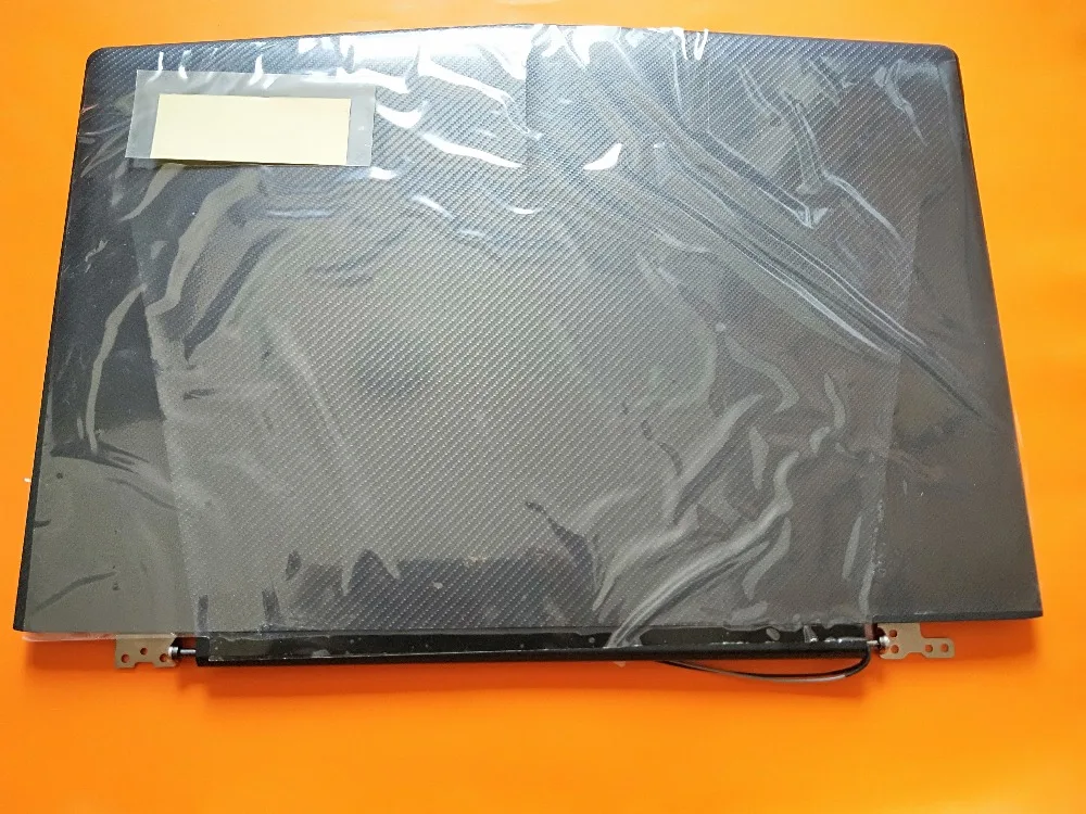 

New for lenovo y520 R720-15IKB top cover A case