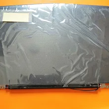 Для Lenovo Y520 R720-15IKB верхняя крышка случае