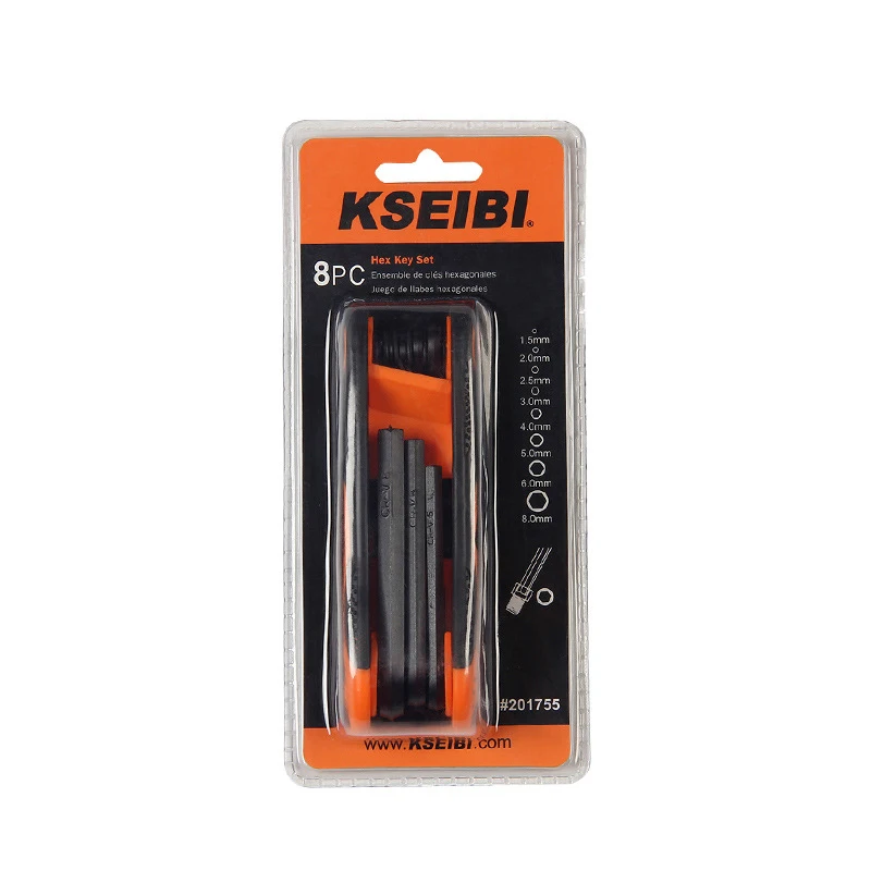 NK10A0279 (9)