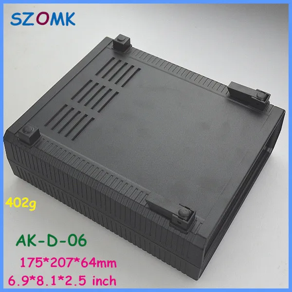 plastic enclosure electronics plastic case (4).jpg