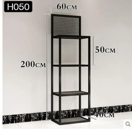 QQ20190419112022