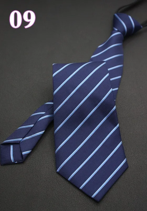 TB2fRImeVXXXXbaXpXXXXXXXXXX_!!480484842