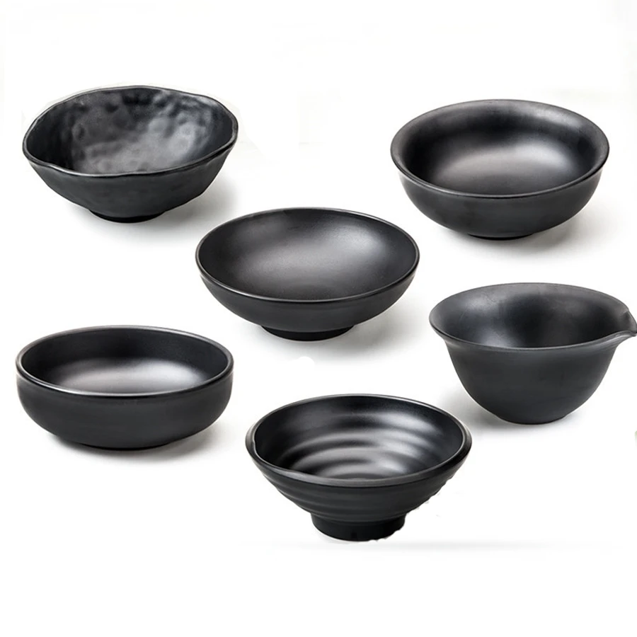 Modern Bowls - Modern Bowls Promotionshop For Promotional Modern Bowls On modern bowls - modern bowls promotionshop for promotional modern bowls on