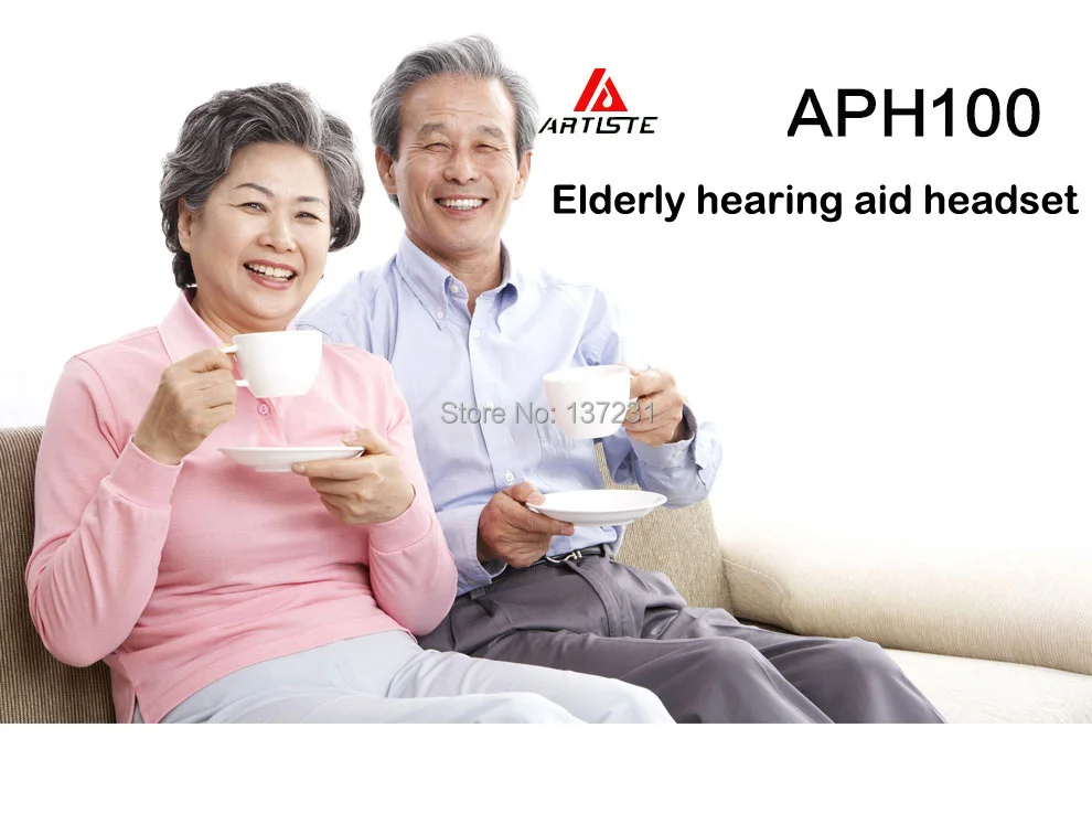 APH100-5