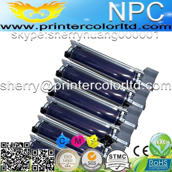 /common/upload/141/731/849/436/1417318494361_fileserver010100105045_6538125