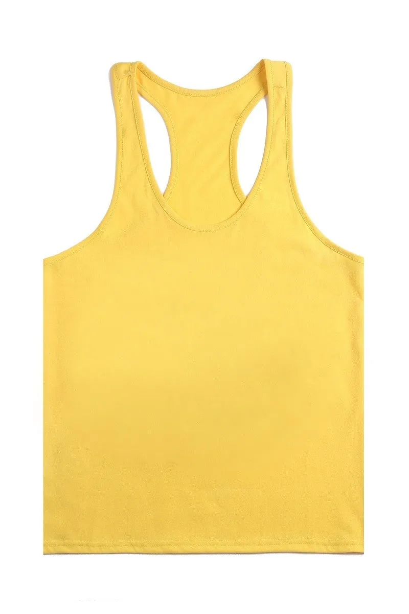 MC080-02 ywllow