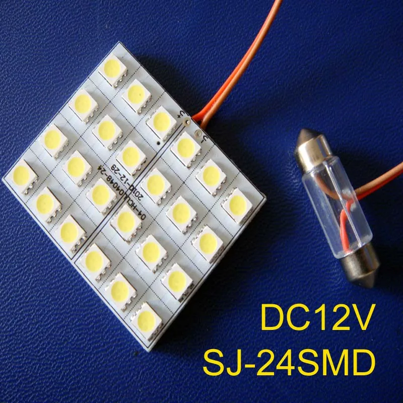 

High quality 12v Led lamp panel BA15s BAY15d BAZ15d BAU15s BA15d 1141 1142 1156 P21w/5w PY21w led bulb free shipping 20pcs/lot