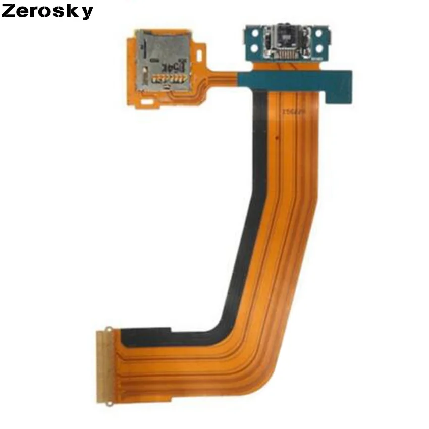 Samsung Galaxy Tab A 10.5 Usb Adapter For Samsung Galaxy Tab S 10.5 T800 Charging Port Usb Dock Connector