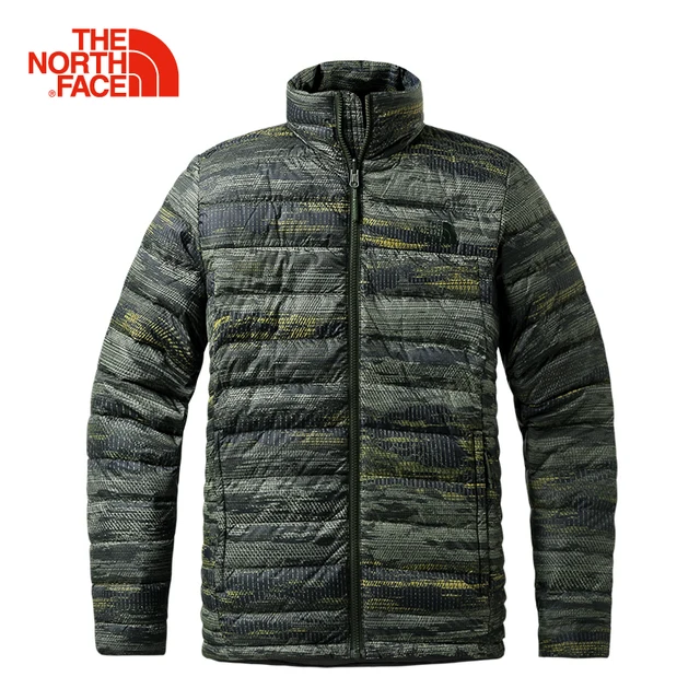 polar the north face aliexpress polar the north face aliexpress