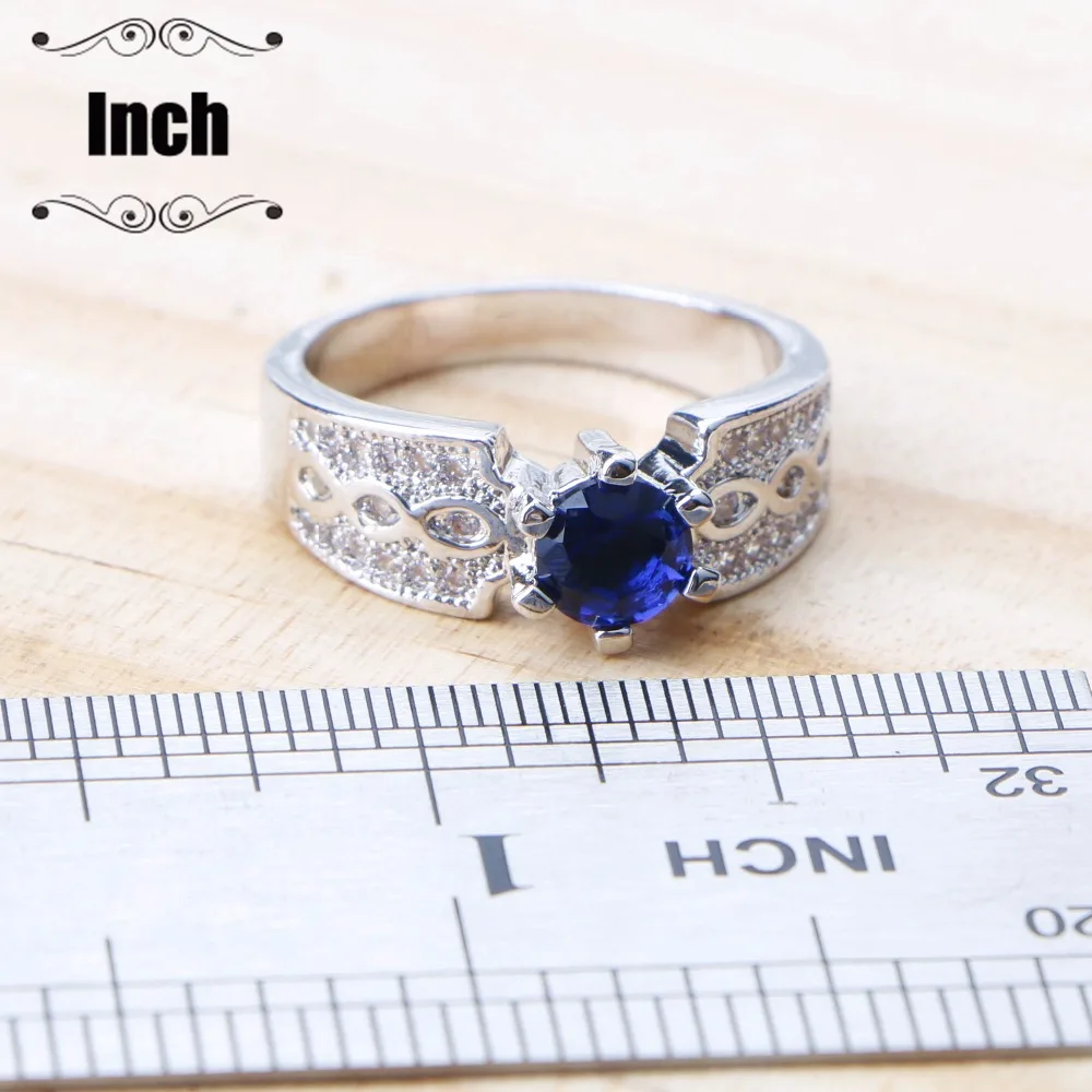 925 Sterling Silver