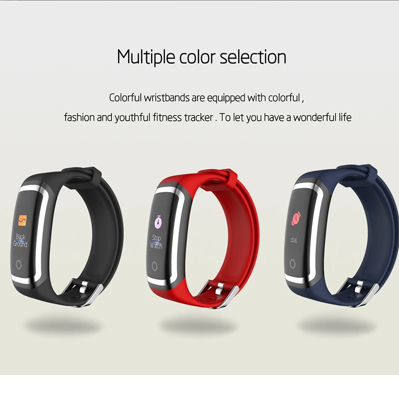 smart-bracelet_01