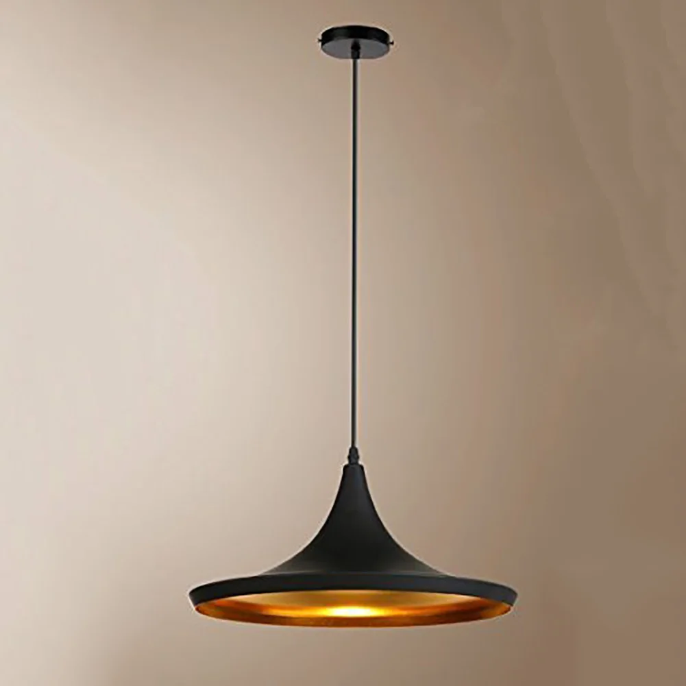 Cozinha do Restaurante Casa de Iluminação Luzes Pingente Vintage Lâmpada Loft Nordic Pendurar Luminária Suspensão Luz Industrial 3 restaurant kitchen lighting
