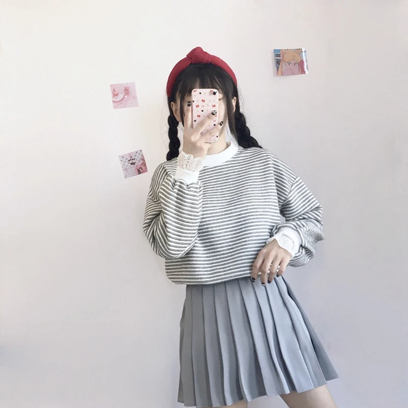 04 (4)