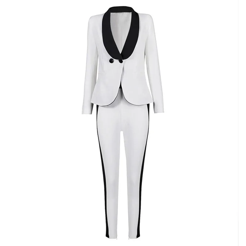 Popular Ivory Pant Suit-Buy Cheap Ivory Pant Suit lots