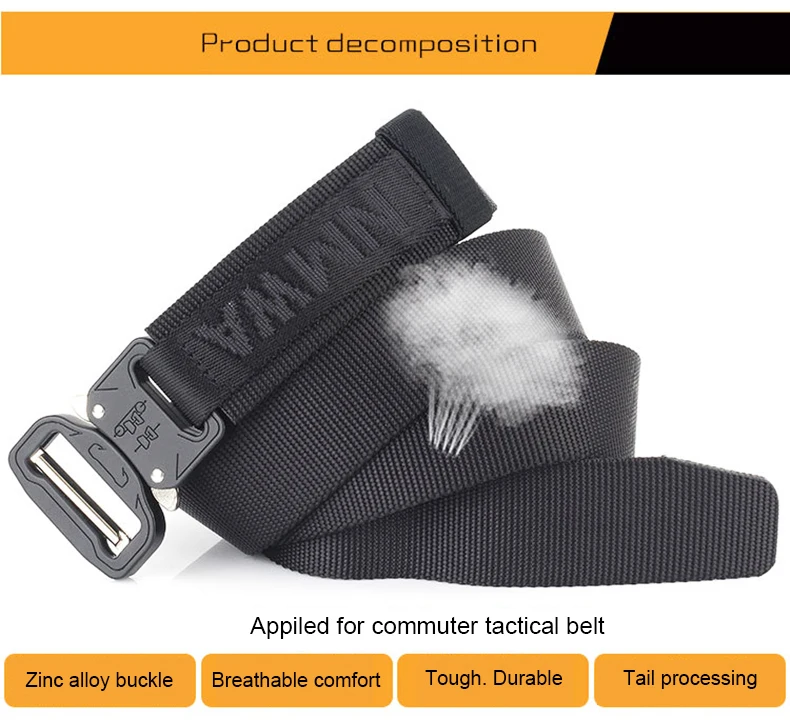 Multifunction
