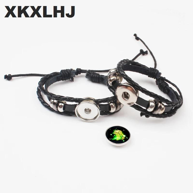 XKX LHJ 2018 рептилий глаза ювелирные изделия стеклянный кабошон драгоценный камень