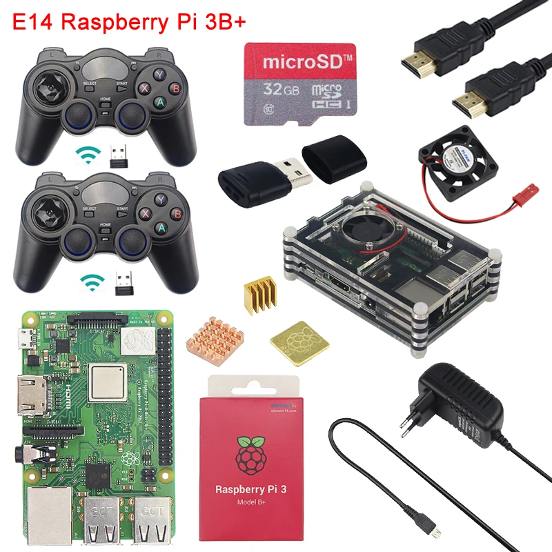 Kit 2