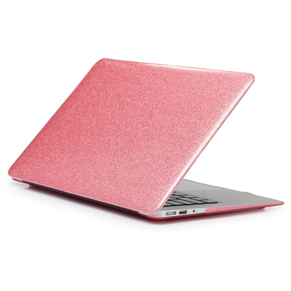 pink-lc