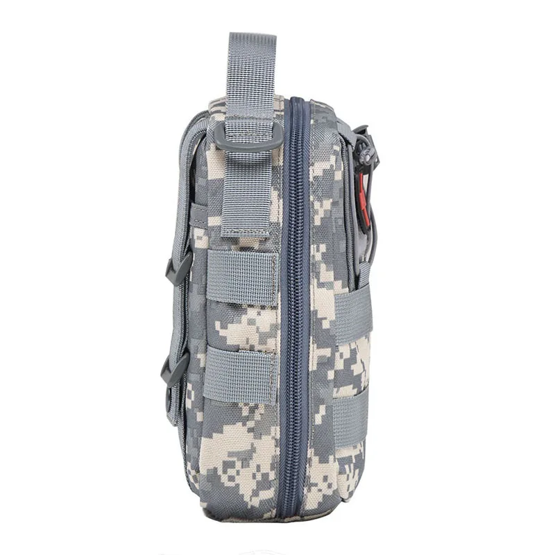 YZ0480ACU (2)