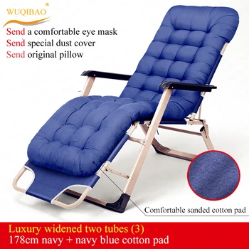 

BEST Folding Zero Gravity Chair Outdoor Picnic Camping Sunbath Beach Chair Relax Chair Recliner Lounge Chairs Adjustable