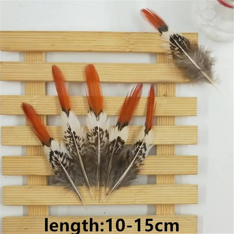 M32310~15cm_