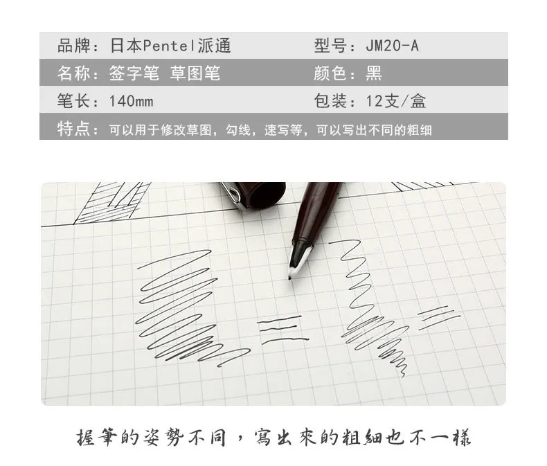 (4)