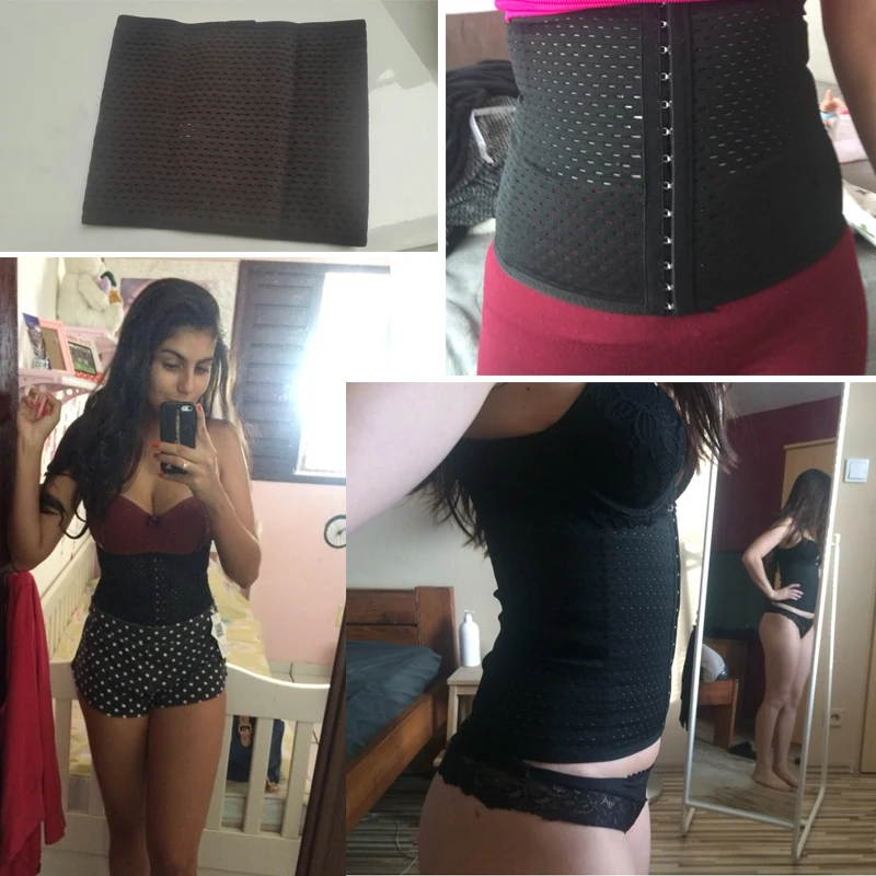 -1