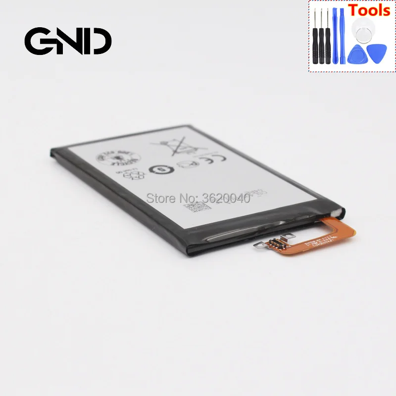 TLp034E1 BAT-63108-003( KEYone DK70)  (6)