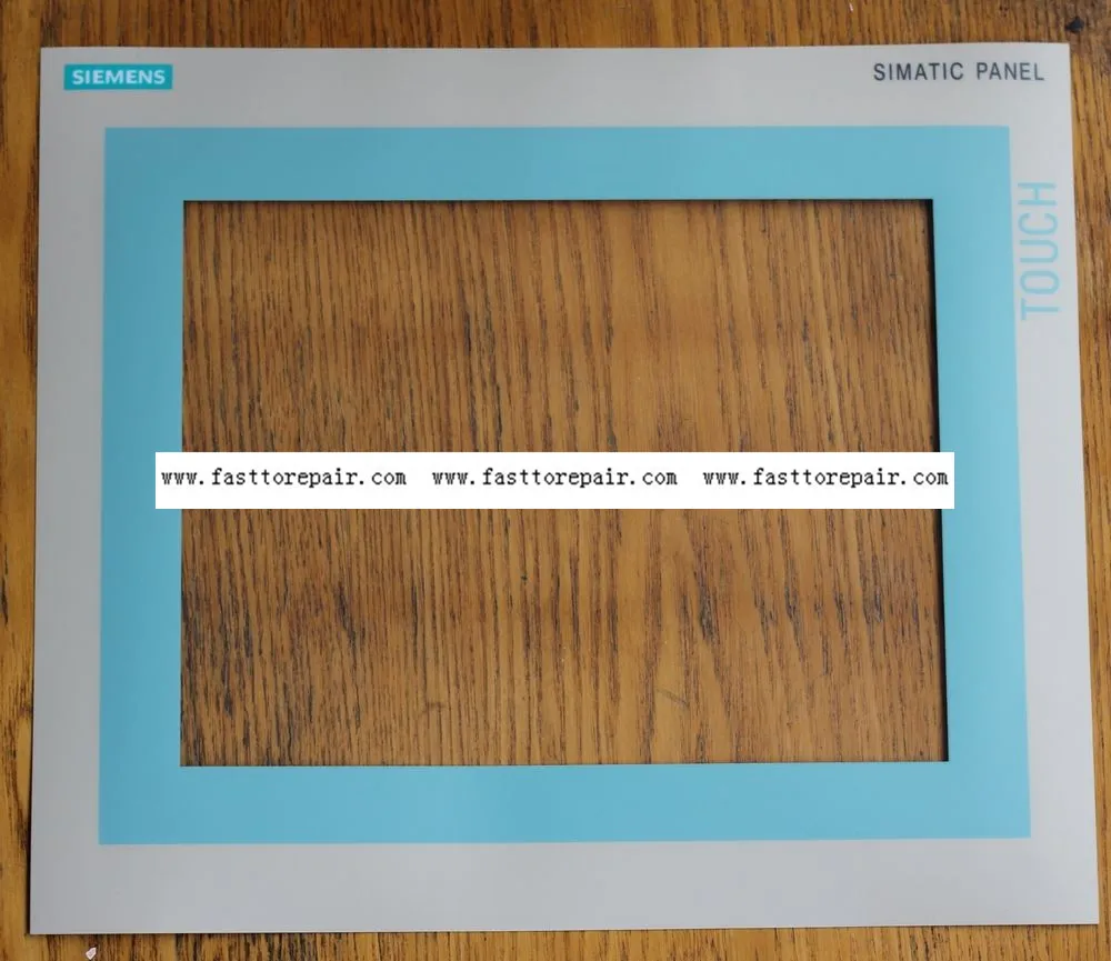 New Touch Glass panel & Protective Film for 10'' MP270B-10 6AV6545-0AG10-0AX0 HMI a970got sba a900got touch glass panel protective film 10 4 compatible