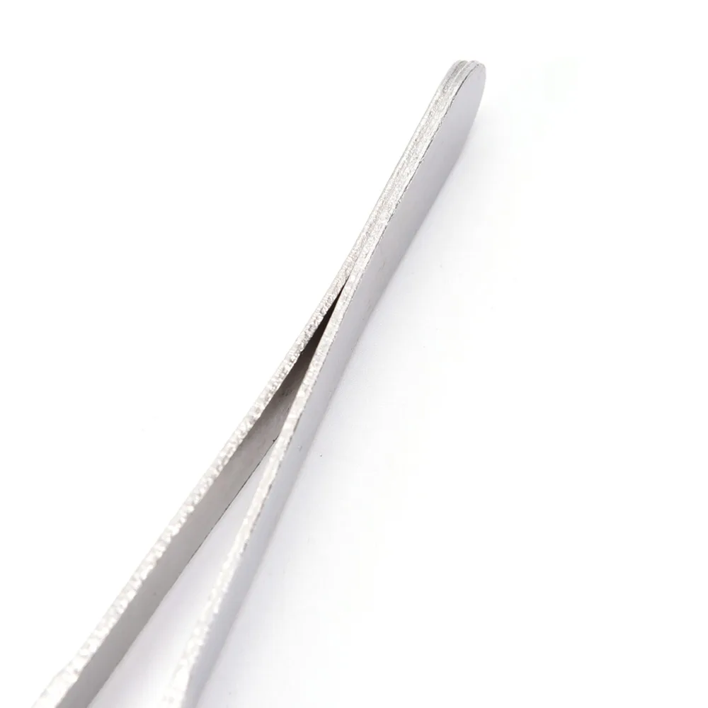 Q-SH-HG-3070-5
