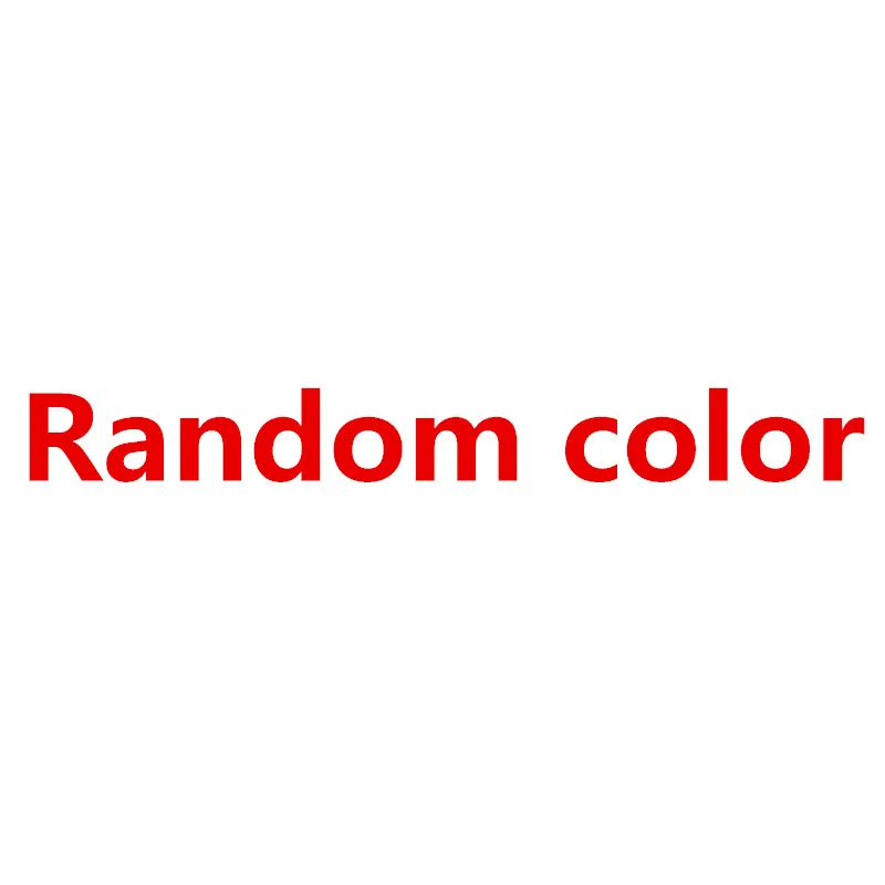 ZYSK, женские кружевные трусы с высокой талией, сексуальное нижнее белье, дышащие здоровые трусики под шорты, женские бесшовные шорты, 4 шт./лот - Цвет: readom color