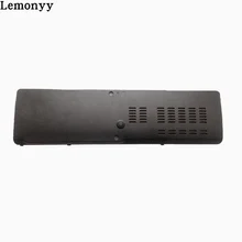 New For Acer Aspire E1-571 E1-571G E1-521 E1-531 E1-531G Bottom RAM HDD Hard Drive Cover