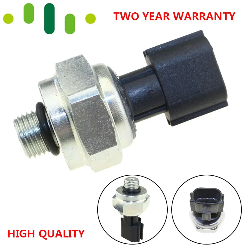 

Oil Pressure Sensor Power Steering Pressure Pump-sensor Sensor Switch For Nissan Infiniti 49763-6N20A 49763-6N200