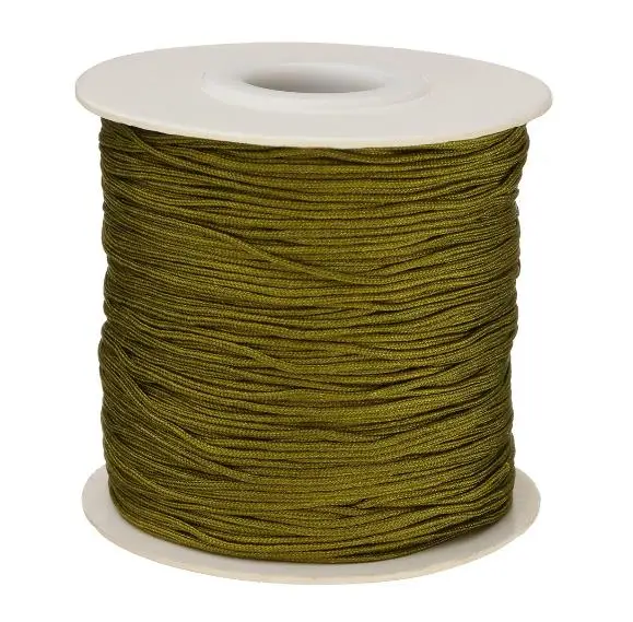 1agreen