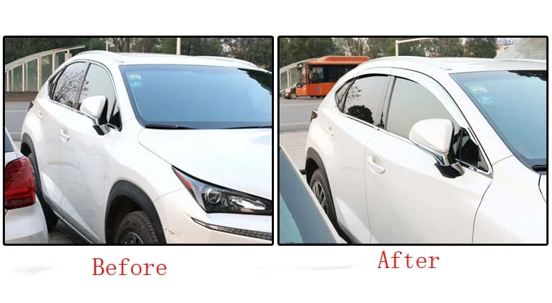 1518lexusnx200tdetail2