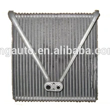 272809H500 воздуха автомобиля Авто AC испарителя для Nissan X-Trial