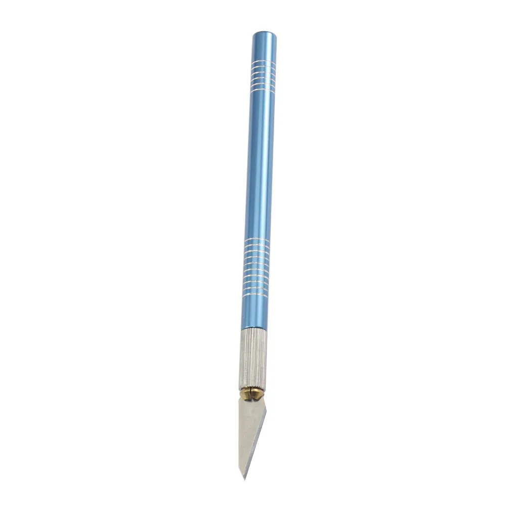 9310 blue-5