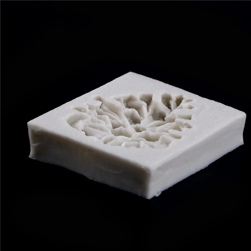 1 шт. форма для жидкого силикона 5 х2 см|silicone mold|handmade soap moldsoap mold |